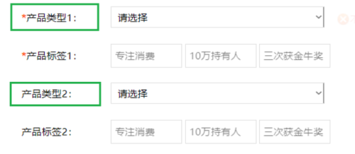 天天快评